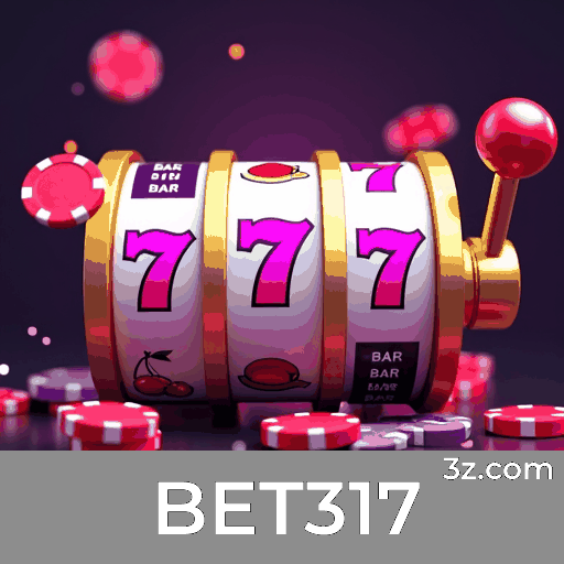 BET317: Desafie-se com Jogos de Crash Instantâneos