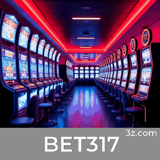 Métodos Calculados para Maximizar Bônus na BET317
