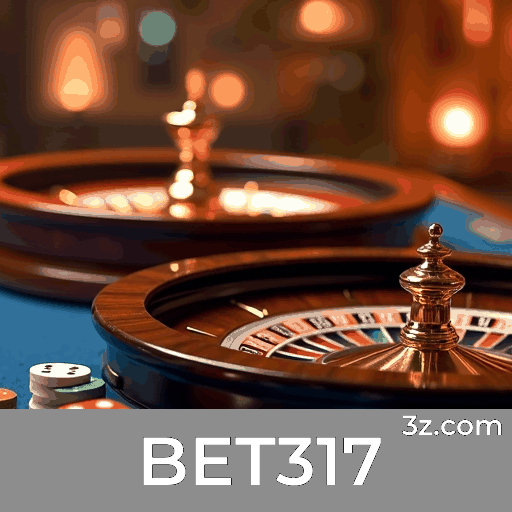 BET317: Análise de Esporte e Estratégias de Apostas