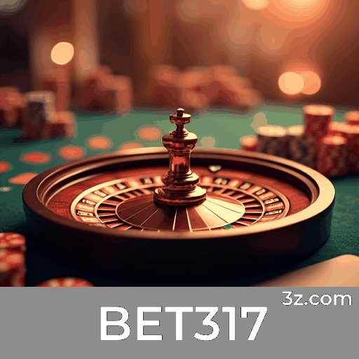 BET317: Desafie-se com Jogos de Crash Instantâneos
