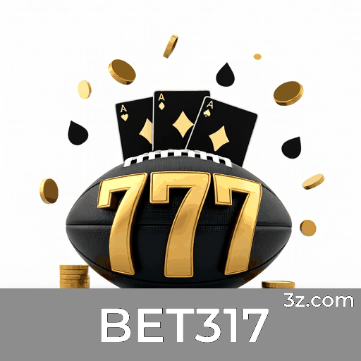 BET317: Análise de Esporte e Estratégias de Apostas