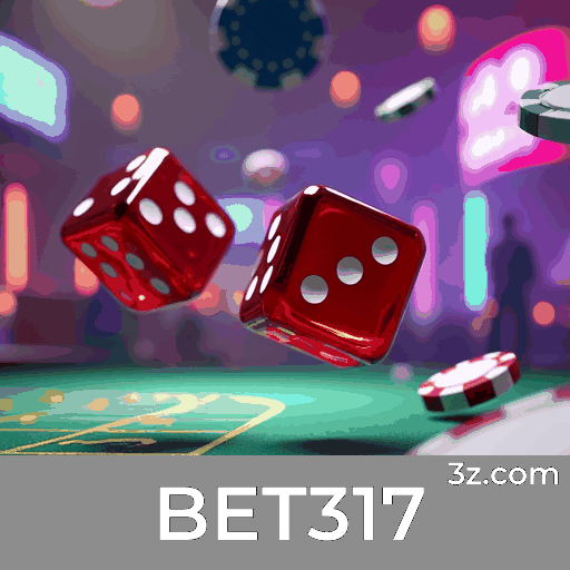 Métodos Calculados para Maximizar Bônus na BET317
