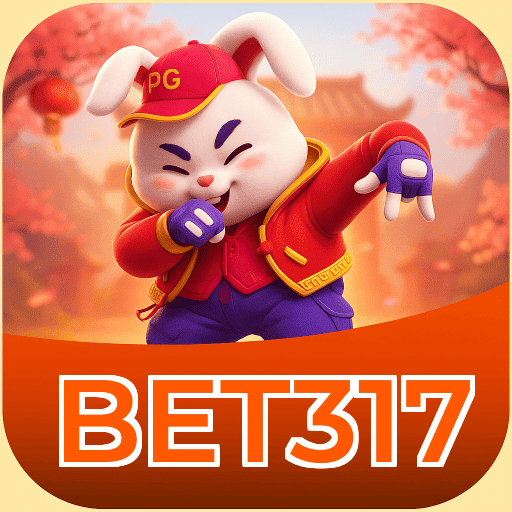 BET317