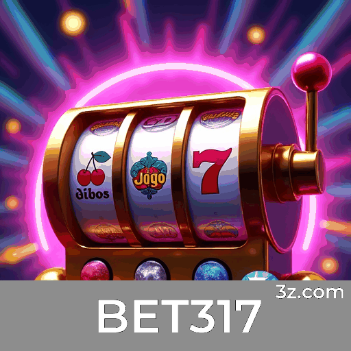 BET317: Desafie-se com Jogos de Crash Instantâneos