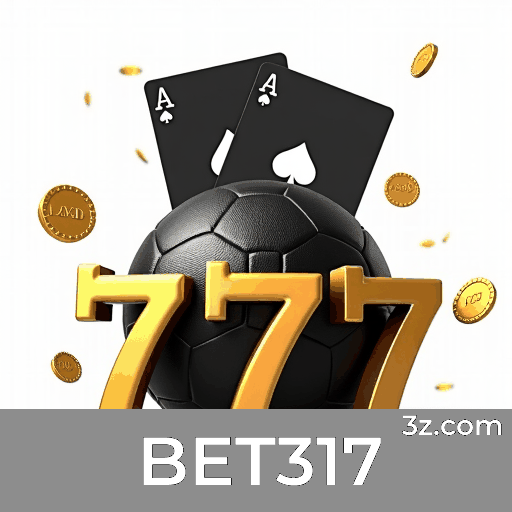 Potencialize Promoções na BET317 com Otimização Sistemática de Bônus