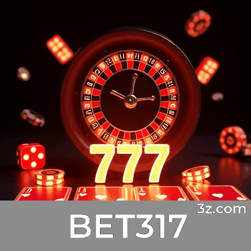 Cloud Tech e Segurança Inovadora: Estabilidade Máxima na BET317