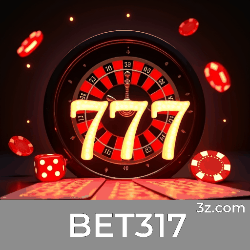 BET317: Experiência de Cassino Profissional e Real