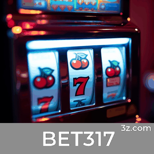Revolucionando jogos online com inovação e valor - BET317