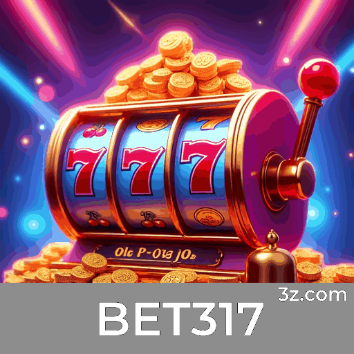 Potencialize Promoções na BET317 com Otimização Sistemática de Bônus