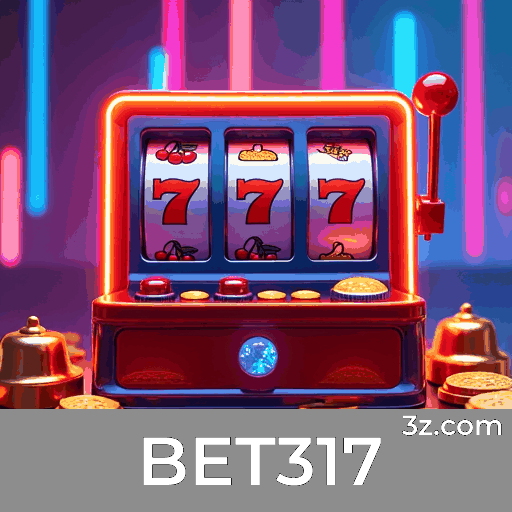 Revolucionando jogos online com inovação e valor - BET317