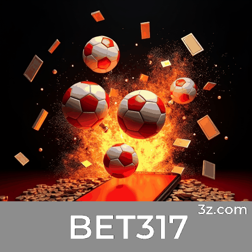 Potencialize Promoções na BET317 com Otimização Sistemática de Bônus