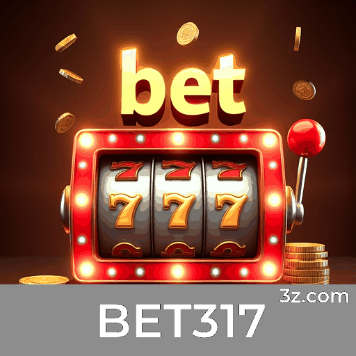 Cloud Tech e Segurança Inovadora: Estabilidade Máxima na BET317