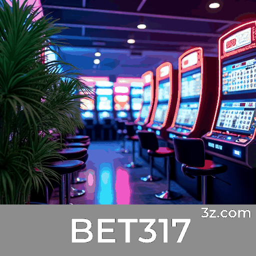 BET317: Desafie-se com Jogos de Crash Instantâneos