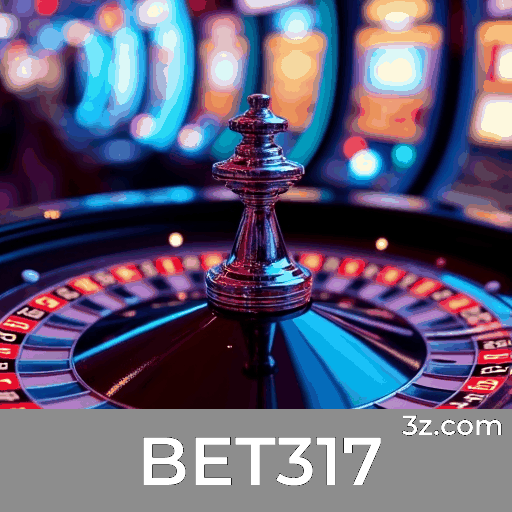 Revolucionando jogos online com inovação e valor - BET317