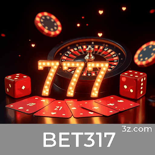 BET317: Análise de Esporte e Estratégias de Apostas