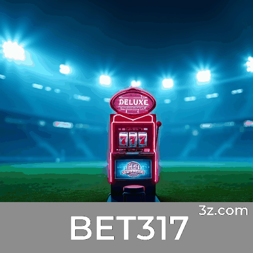 BET317: Experiência de Cassino Profissional e Real