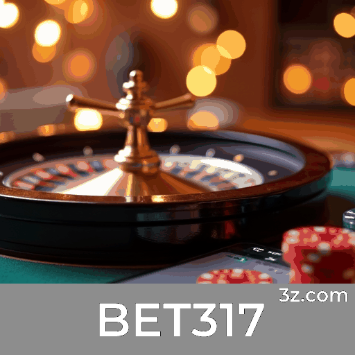 Métodos Calculados para Maximizar Bônus na BET317