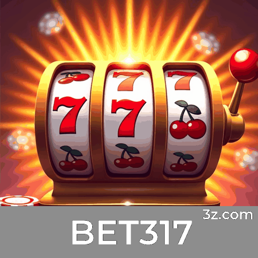 Tecnologia 3D com Jogos ao Vivo no BET317