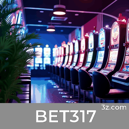 Potencialize Promoções na BET317 com Otimização Sistemática de Bônus