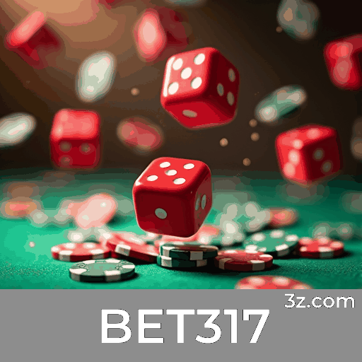 Cloud Tech e Segurança Inovadora: Estabilidade Máxima na BET317