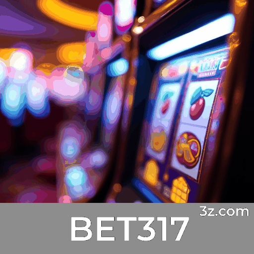 Cloud Tech e Segurança Inovadora: Estabilidade Máxima na BET317