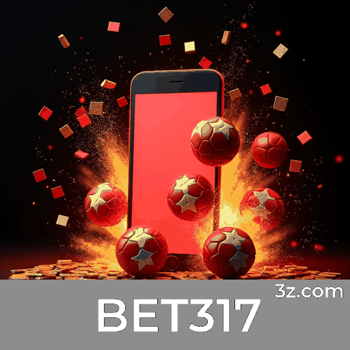 BET317: Análise de Esporte e Estratégias de Apostas